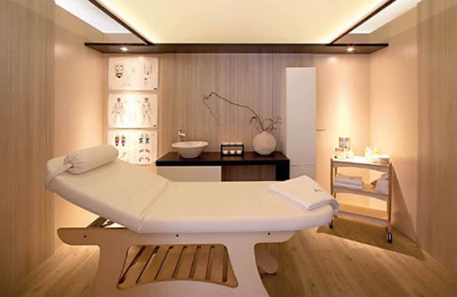 Sentenza Tar Lazio, centri estetici aperti anche in zona rossa