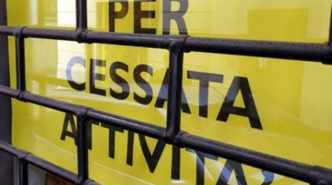 Caro energia, nel siracusano 5.000 Pmi a rischio chiusura