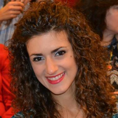 Quando la violenza sulle donne è violenza assistita (dai bambini)