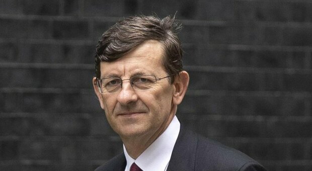 Pnrr, Colao “Già assegnati 9 miliardi per la digitalizzazione”