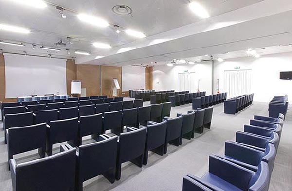 Convegni e pubblicazioni, nuovi requisiti per i contributi Convegni e pubblicazioni, nuovi requisiti per i contributi