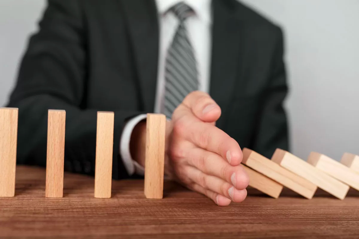 La transazione fiscale un’importante opportunità