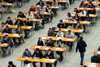 Ricorso test Medicina 2021, irregolarità e come farsi riammettere