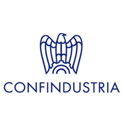 Premio “Cassa Edile Awards” per le aziende di Ance Siracusa