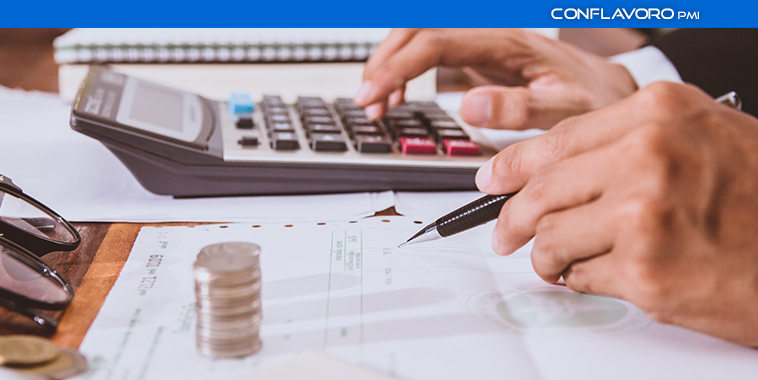 Fisco, negli ultimi 20 anni più tasse per 166 miliardi