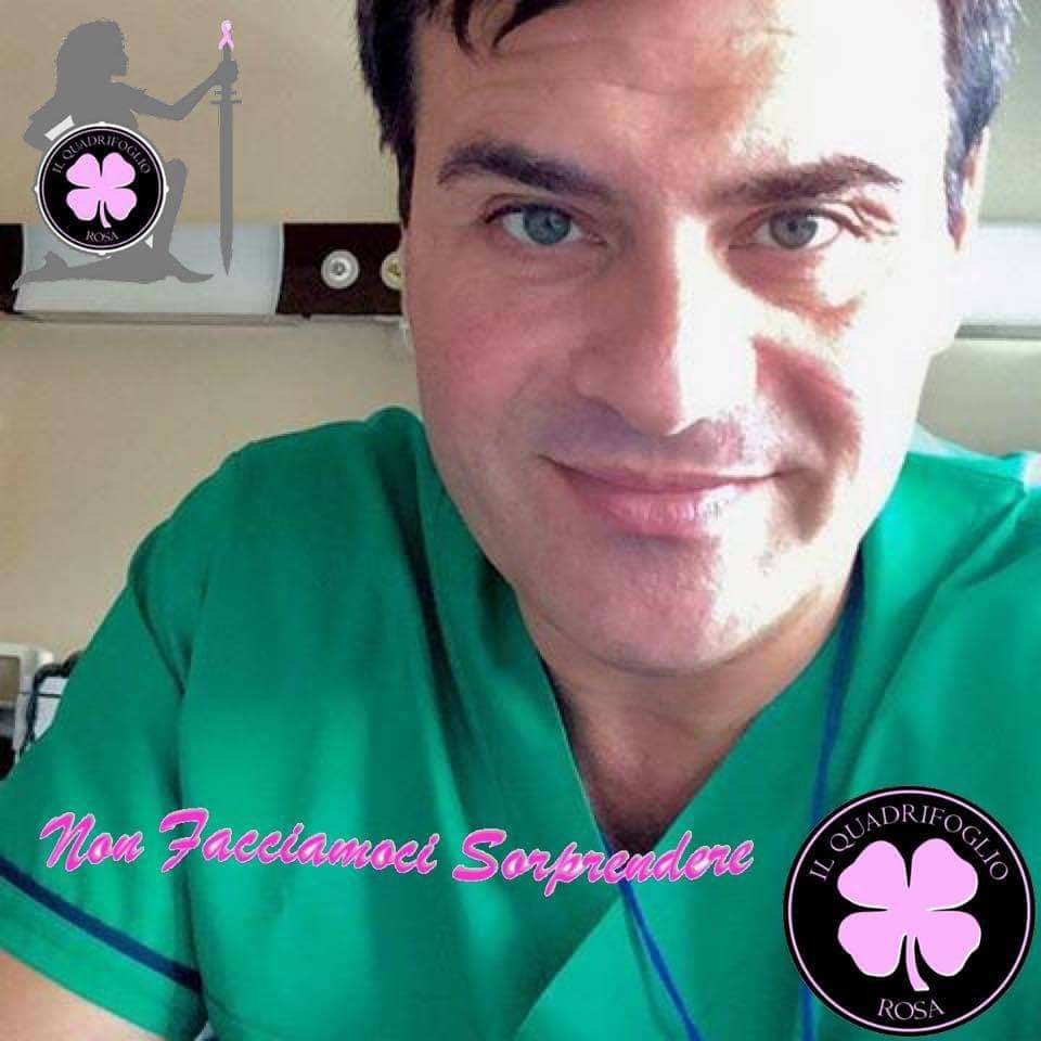 Covid e neoplasie, pazienti operati sempre in ambienti adeguati