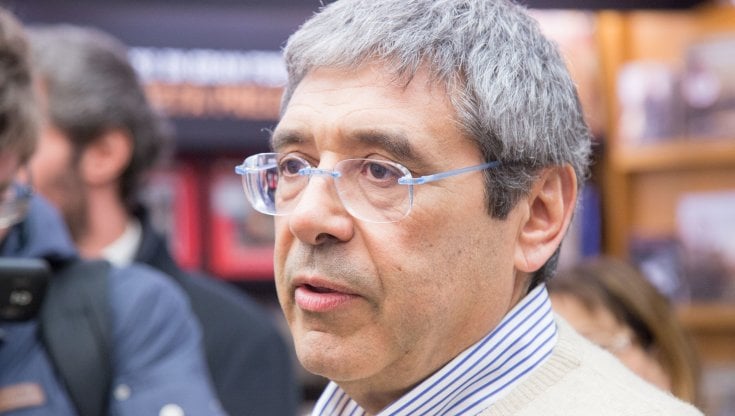 Elezioni Palermo, Cuffaro risponde a Calenda: “Se cittadini non lo votano ci sarà un motivo”