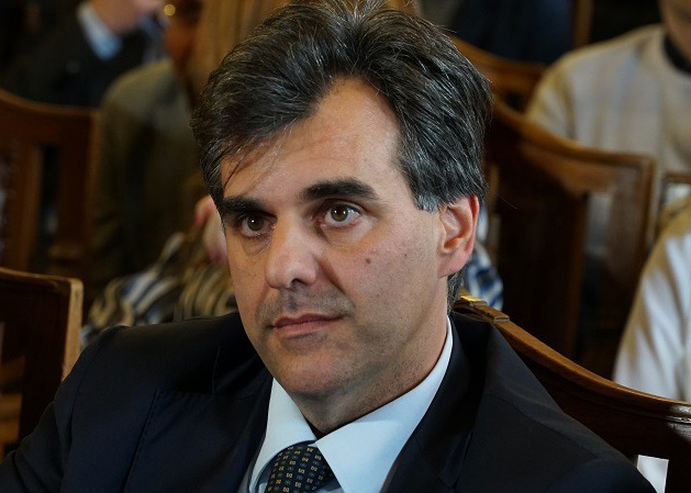 Il rettore Cuzzocrea: “Caro affitti, riconvertire immobili con il Pnrr si può”