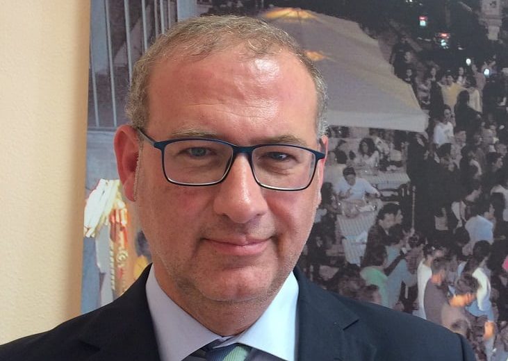 Covid, Fipe, la ristorazione in Sicilia ha perso 837 società