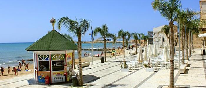 Concessioni demaniali marittime, ultimi giorni per la proroga