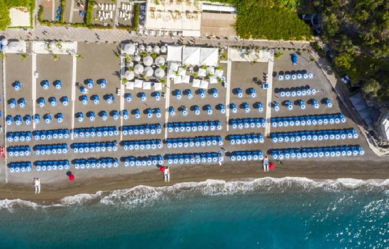 Nuove concessioni demaniali in Sicilia, Legambiente si oppone