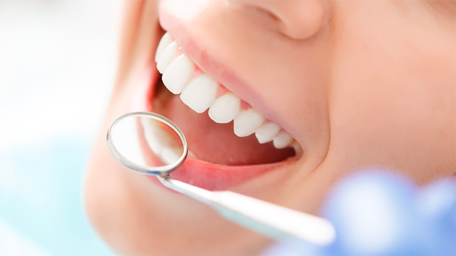 Le tecniche innovative da conoscere in ambito dentistico