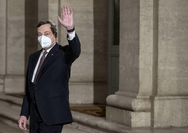 Dl Sostegni poco incisivo Dl Sostegni poco incisivo