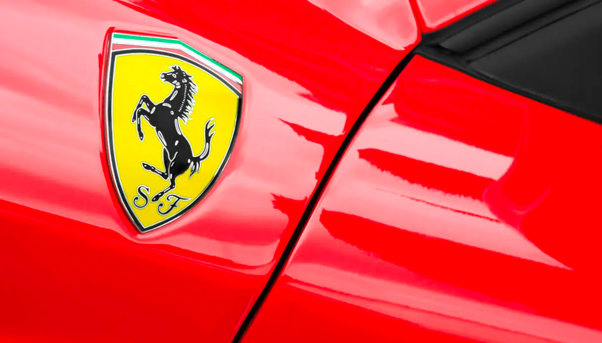 Nel 1929 nasceva la scuderia Ferrari: ecco cosa accadde il 16 novembre