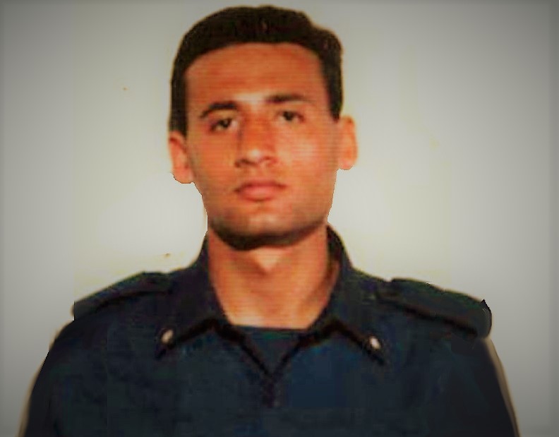 Catania, scomparsa la targa dal Massimino dedicata a Filippo Raciti