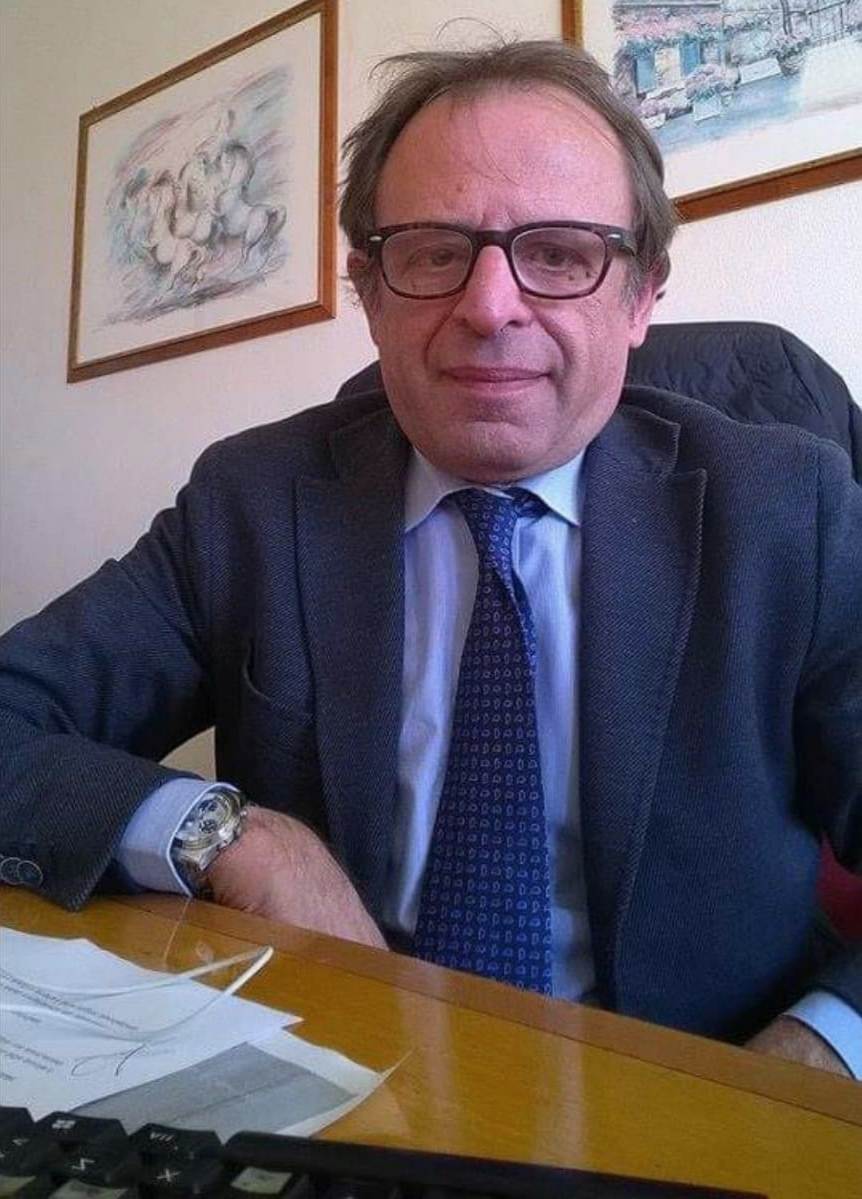 Lavoro, Confedercontribuenti, “Sgravi under 35 solo sulla carta”