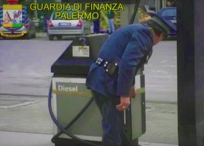 Covid, ecco i “furbetti” dei ristori, denunce a Palermo