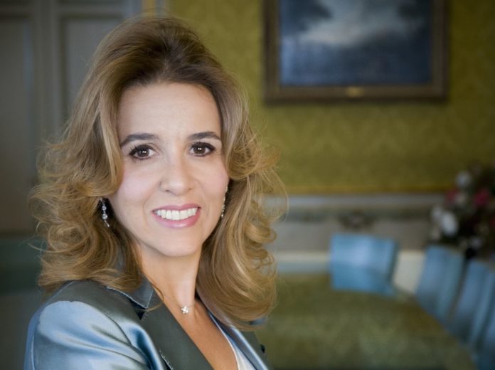 Accordo fra Giglio.com e Banca Popolare Sant’Angelo