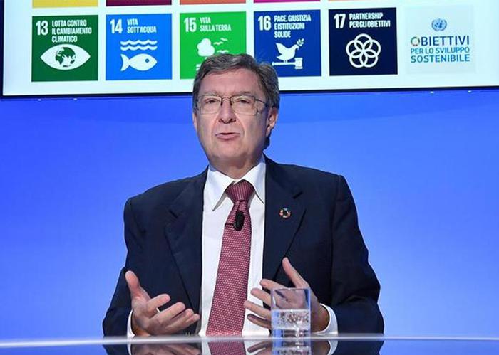 Ponte sullo Stretto, avrebbe undici milioni di fruitori annui