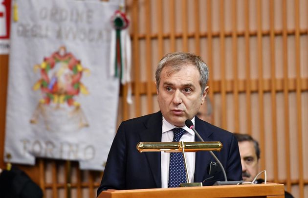 Mafia, Anm a Palermo, Santalucia: “Ora impegno su temi emersi”