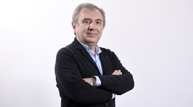 “I passi falsi dei magistrati hanno ricadute sulle persone”