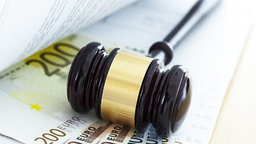 Appalti truccati in Campania, in manette consigliere regionale Appalti truccati in Campania, in manette consigliere regionale