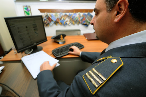 Reddito cittadinanza per 145 condannati per mafia di Palermo