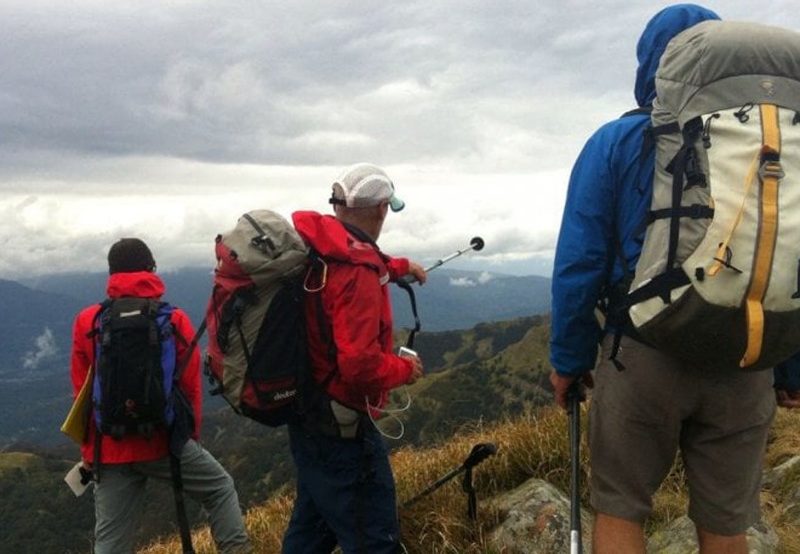 Non solo Zes, ci sono 40 milioni di euro per le Zea