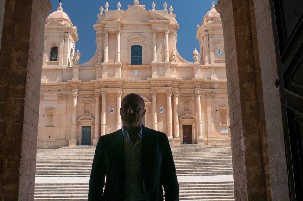 Con la fine di Montalbano a rischio cineturismo Sudest siciliano
