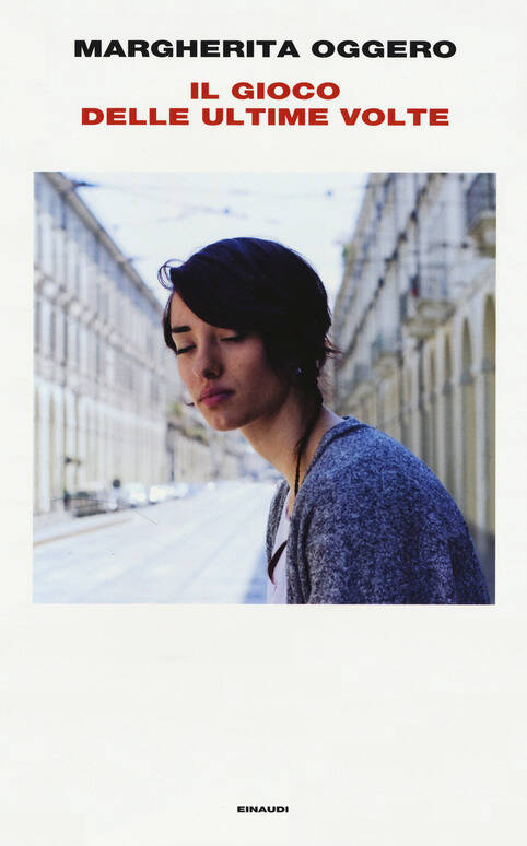 Libri, i consigli per la lettura del mese di febbraio