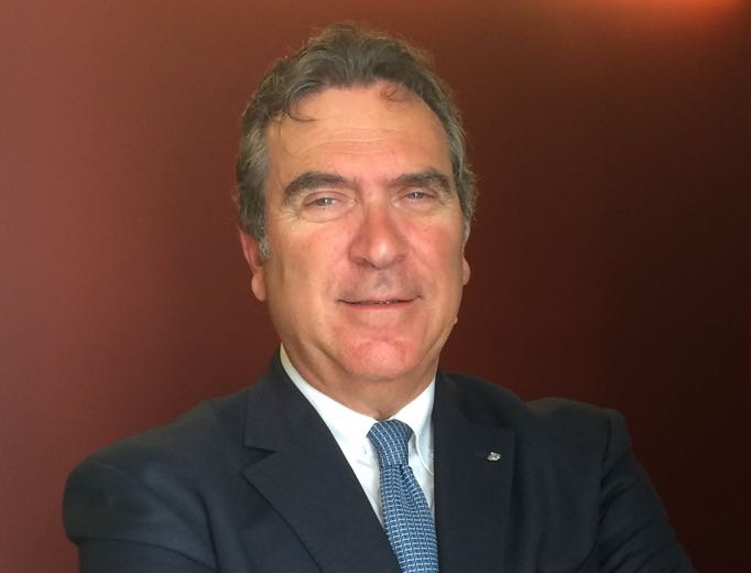 Sicindustria Messina, 4 anni per un “No” e investimento bloccato