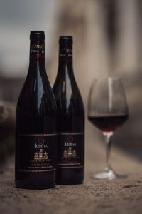 Vini, Sant’Agathae, l’omaggio di Judeka alla Patrona di Catania Vini, Sant’Agathae, l’omaggio di Judeka alla Patrona di Catania