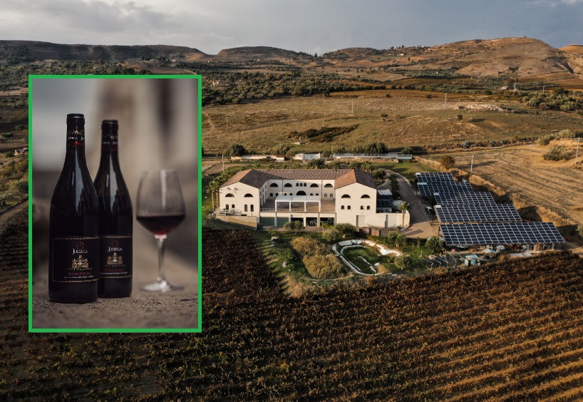 Vini, Sant’Agathae, l’omaggio di Judeka alla Patrona di Catania