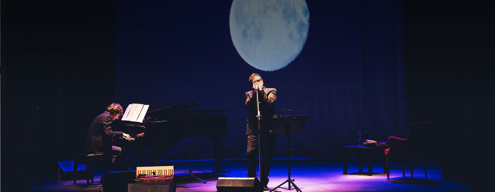 Galleria foto 'Il catanese Kaballà, tra tradizione e contemporaneità' - foto 2