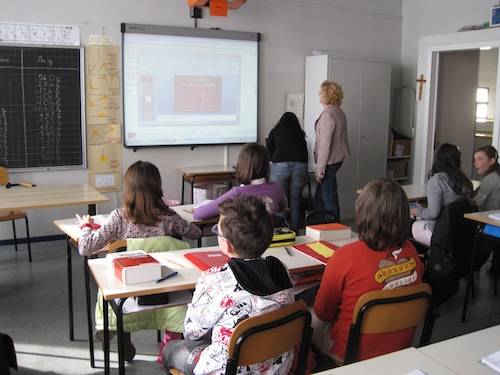 Niente scuole chiuse a Porto Empedocle, Lampedusa e Linosa