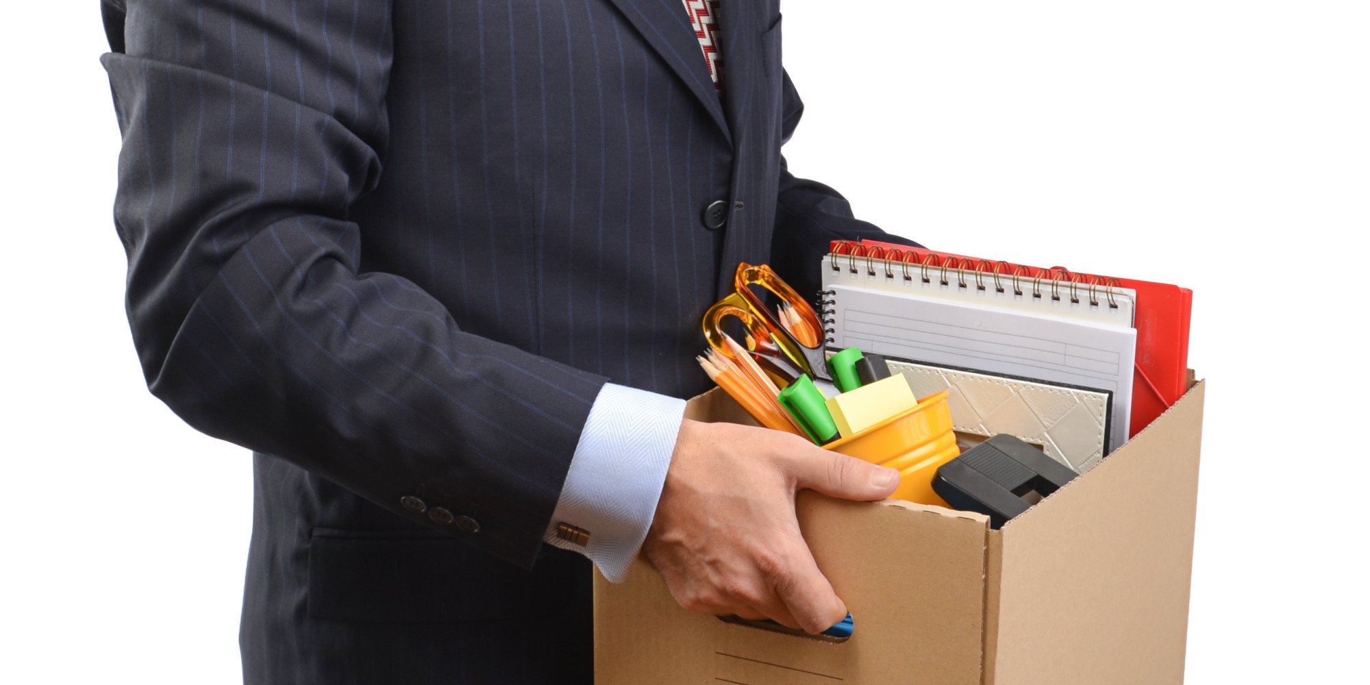 Ticket licenziamenti, a chi spetta ed a quali condizioni