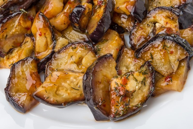 Pasta alla norma candidata Unesco, ecco tutti i suoi segreti Pasta alla norma candidata Unesco, ecco tutti i suoi segreti