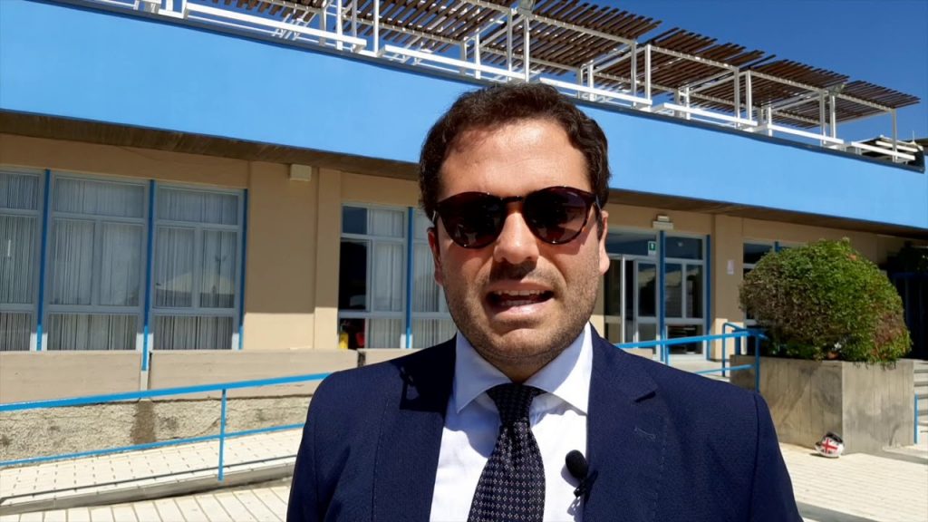 Randagismo, il ruolo delle associazioni e animali da adottare