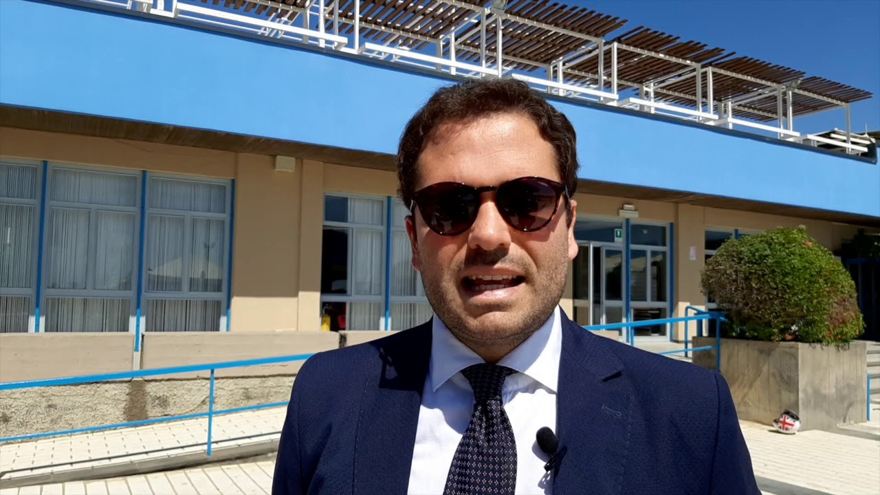 Spiagge libere Catania, “nuovi servizi e sicurezza garantita”