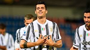 Calciomercato, Morata vicino al Barcelona, Ramsey non molla l’osso