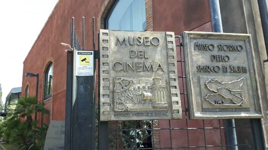 Sicilia zona gialla, riaprono i musei anche a Catania