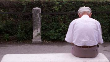 Covid, un numero per gli ultra ottantenni che devono vaccinarsi