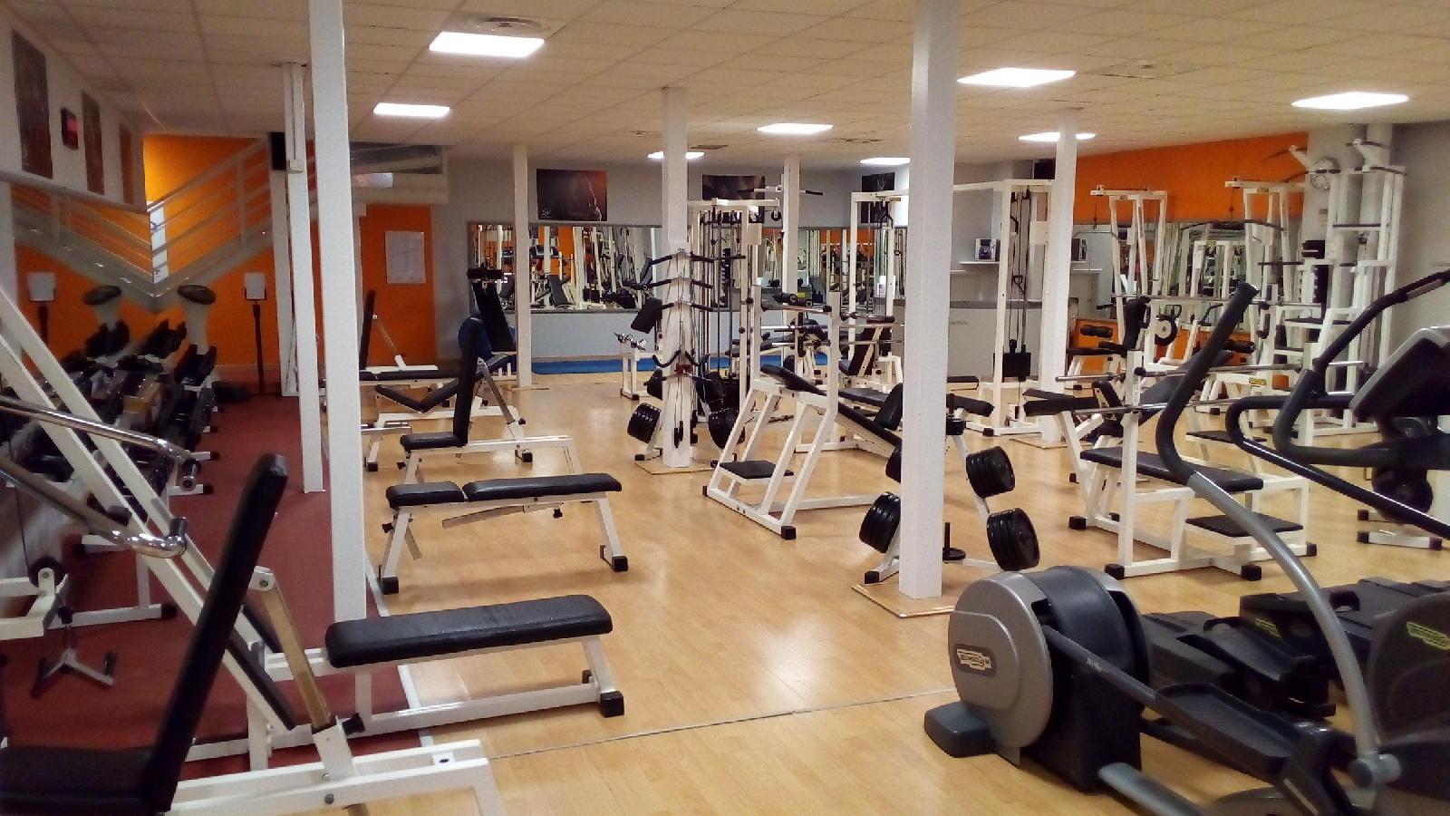 Super Green pass, ecco cosa cambia per piscine e palestre