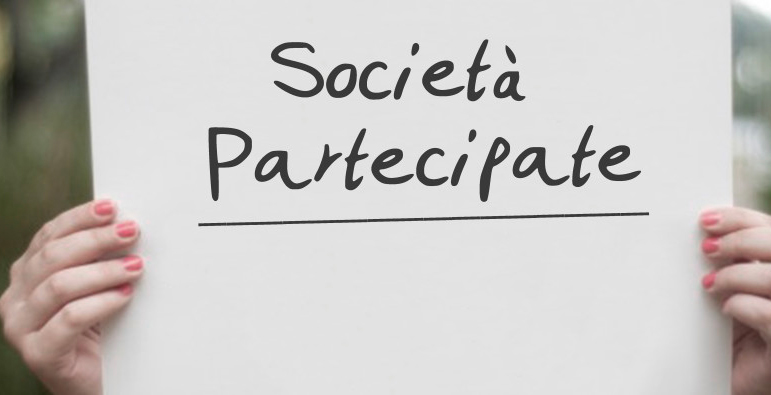 Pnrr bloccato senza riforma Concorrenza