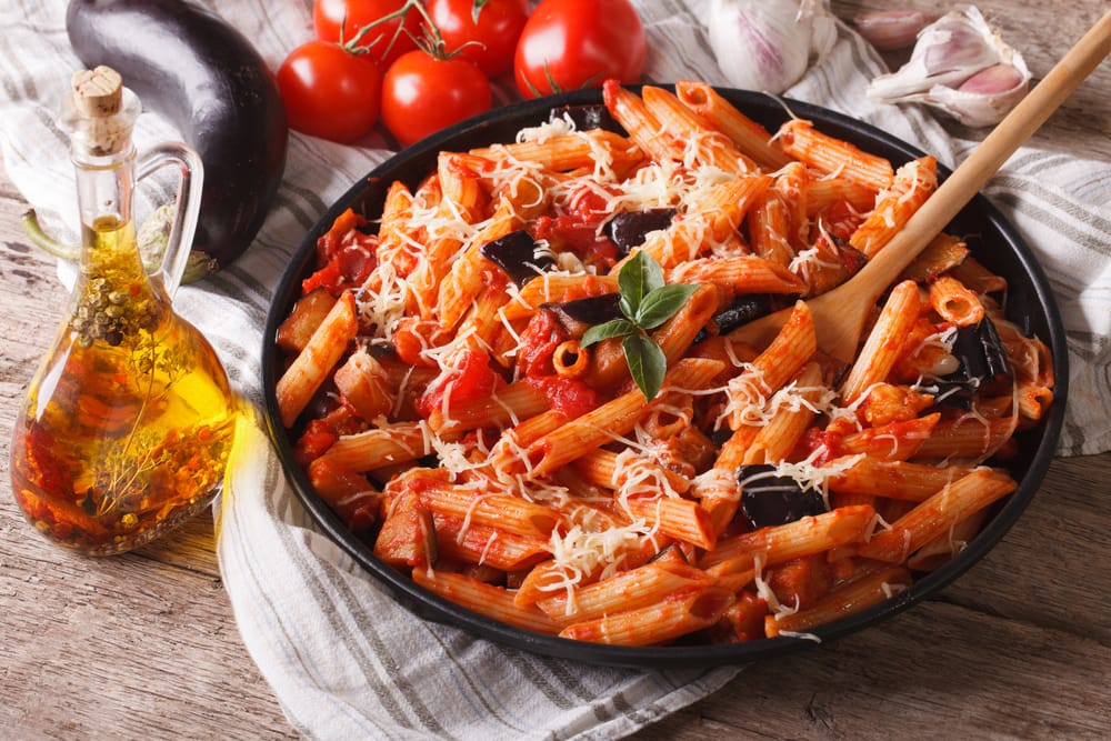 World pasta day, produzione da 20 miliardi, un quarto in Italia