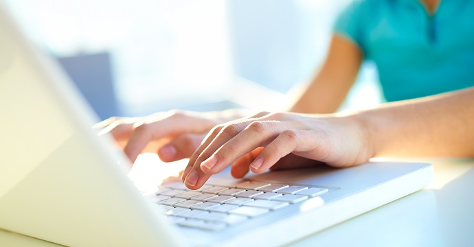 Da UniCt pc portatili in comodato d’uso a studenti del primo anno