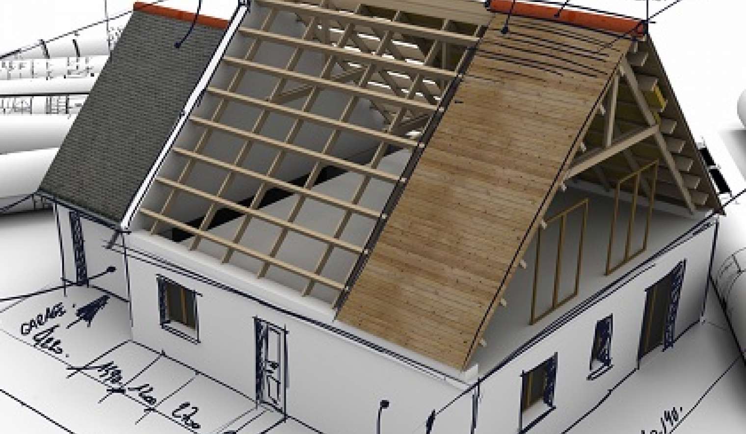 Legambiente Sicilia chiede a Cdm di impugnare il Piano Casa