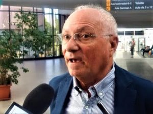 Mezzogiorno, Draghi, Recovery e “linea di Giufà”