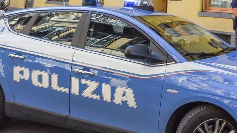 Siracusa, perseguita l’ex convivente, 47enne ai domiciliari