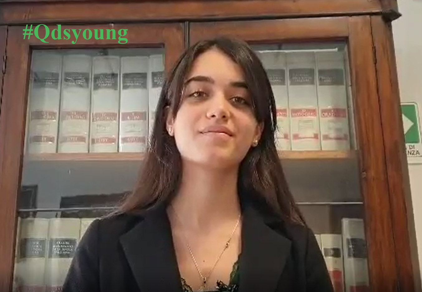 Alternanza scuola-lavoro, contratto per due liceali catanesi